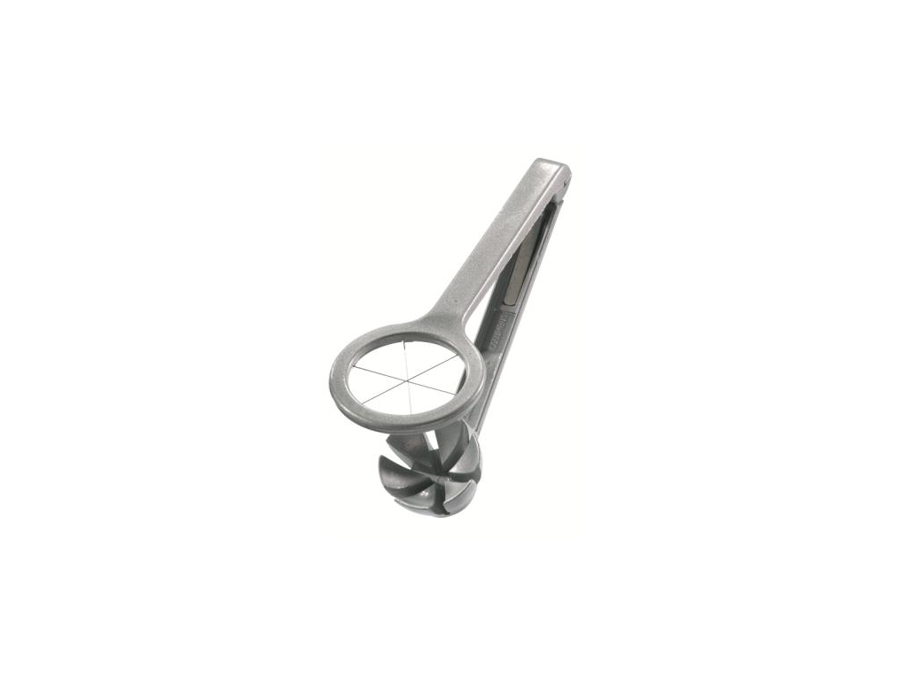 Egg divider for both