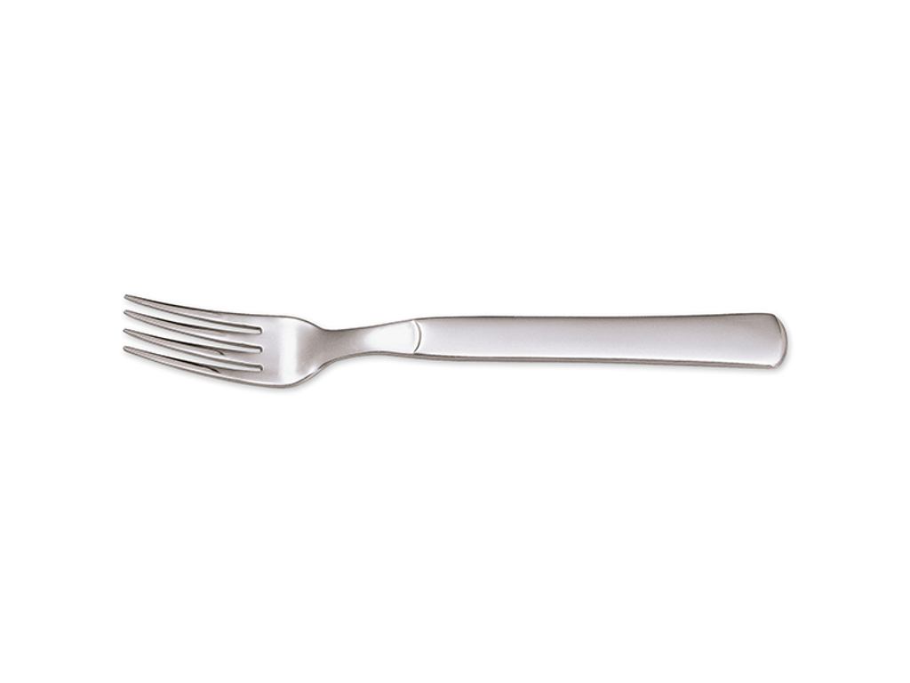Steak fork, 20 cm, Arcos, Stainless steel