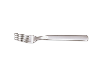 Steak fork, 20 cm, Arcos, Stainless steel