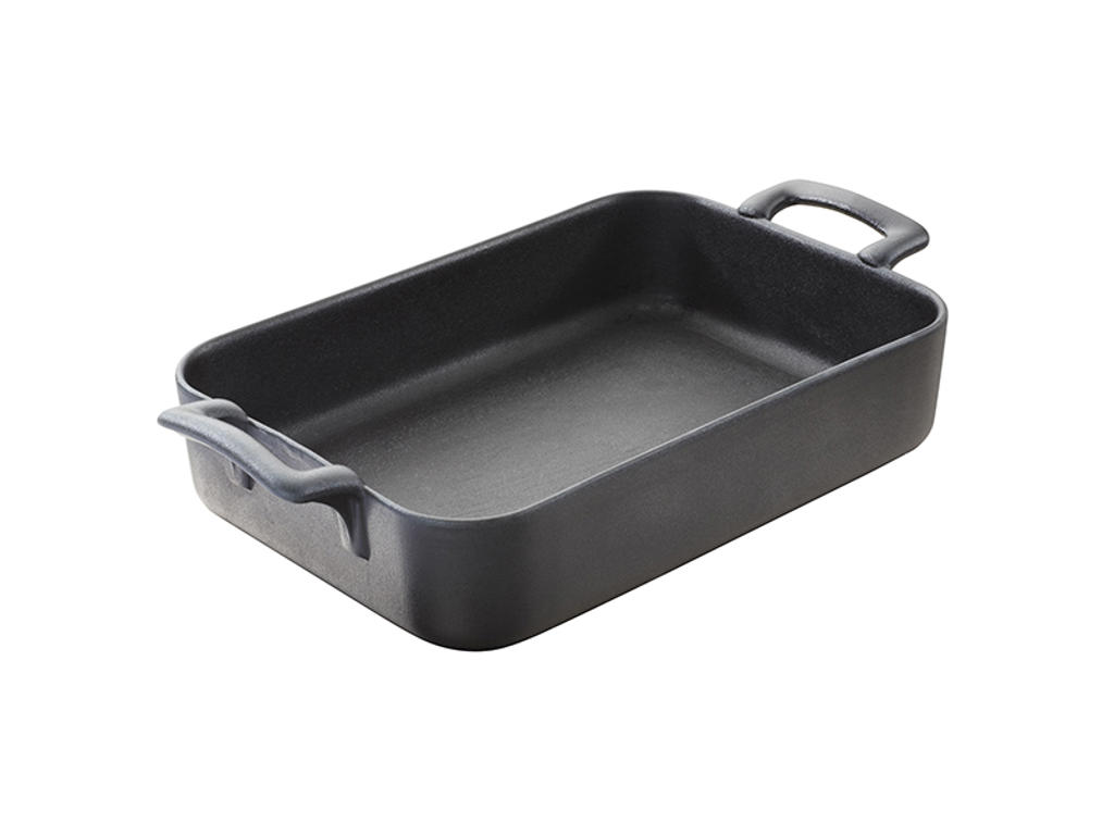 Belle Cuisine Baking Dish 26x18.5x6 cm