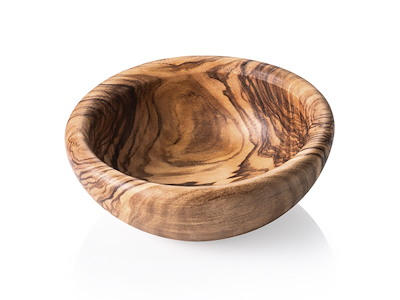 Bowl Olive Tree Ø8cm