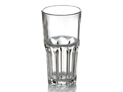Glass Granity 31 cl