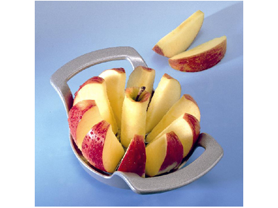 Apple divider, Divisorex