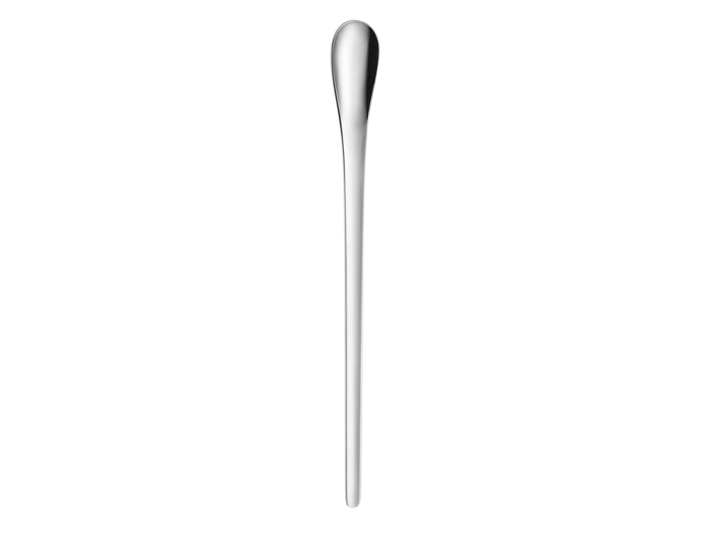 Coffee Spoon Modern Art 6107 - 108mm