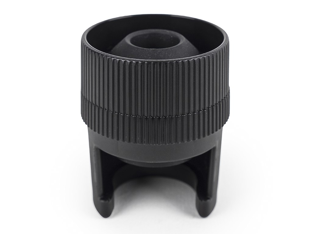 Cork wine sparkling Preserve for 210854