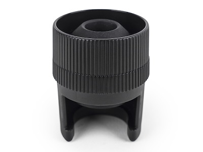 Cork wine sparkling Preserve for 210854