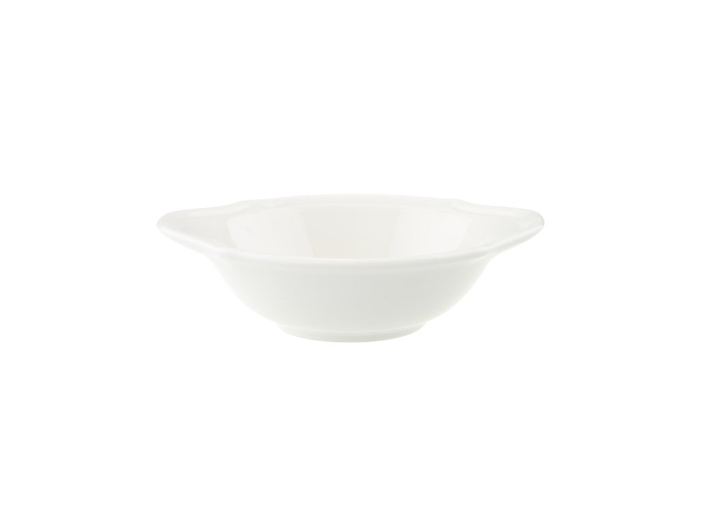 La Scala Bowl small N.3 120 mm