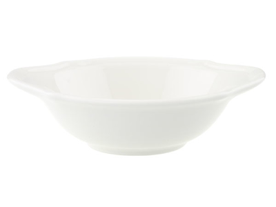 La Scala Bowl small N.3 120 mm