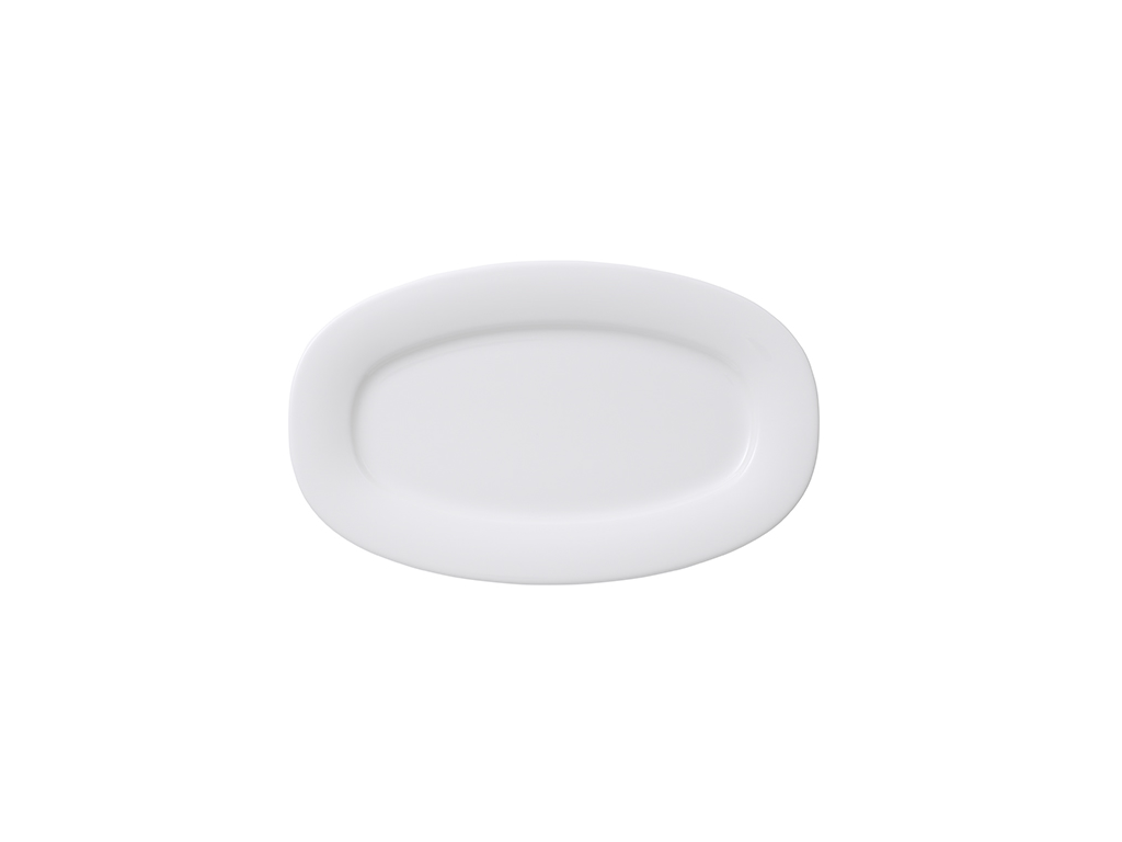 Affinity Tray 280 x 175 mm