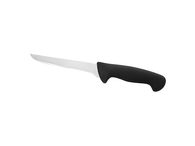 Deboning knife 14 cm Coleccion Plast