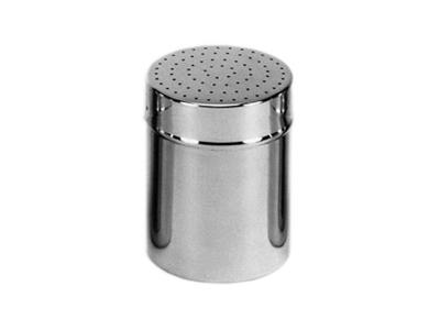 Sprinkler box Stainless small hole 1 mm