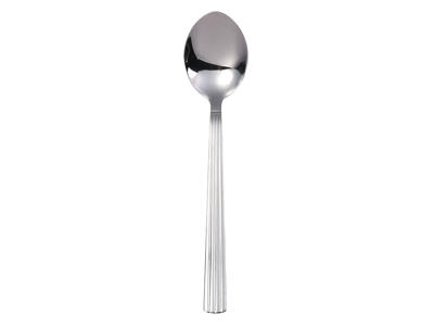 Groovy Spoon 20.3 cm