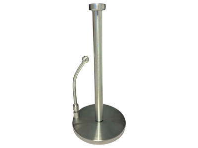 Holder Table Model t. 81782