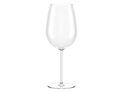 Glas Fino Grand Cru 94,5 cl