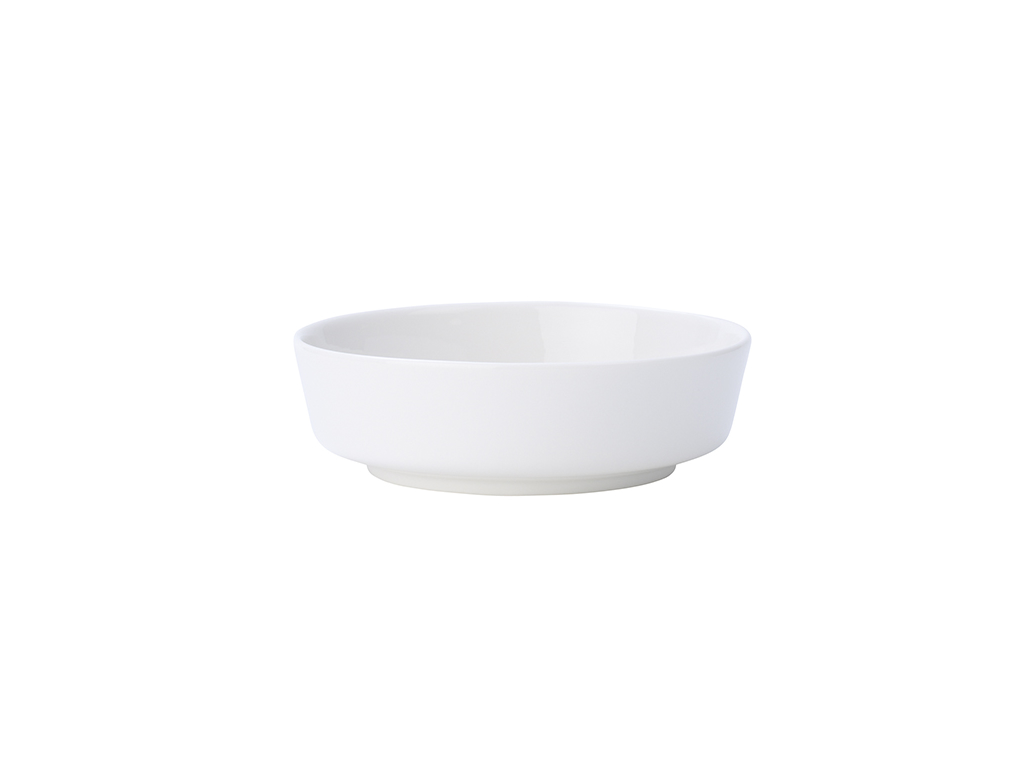 Affinity Bowl Ø 150 mm