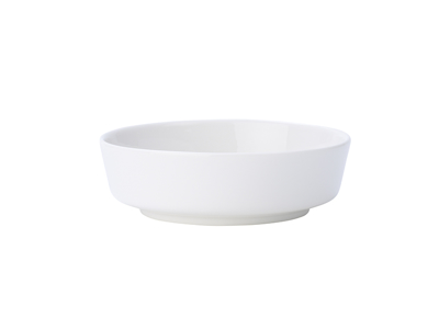 Affinity Bowl Ø 150 mm