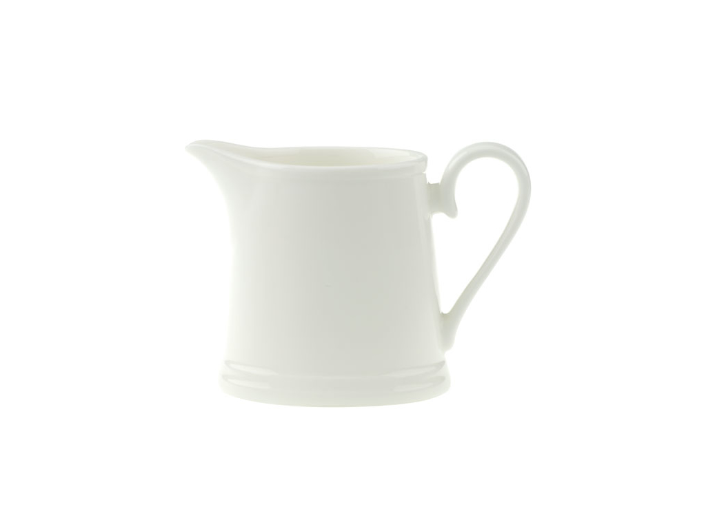 Stella Cream Jug N.4 0.25 L