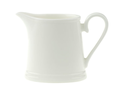 Stella Cream Jug N.4 0.25 L