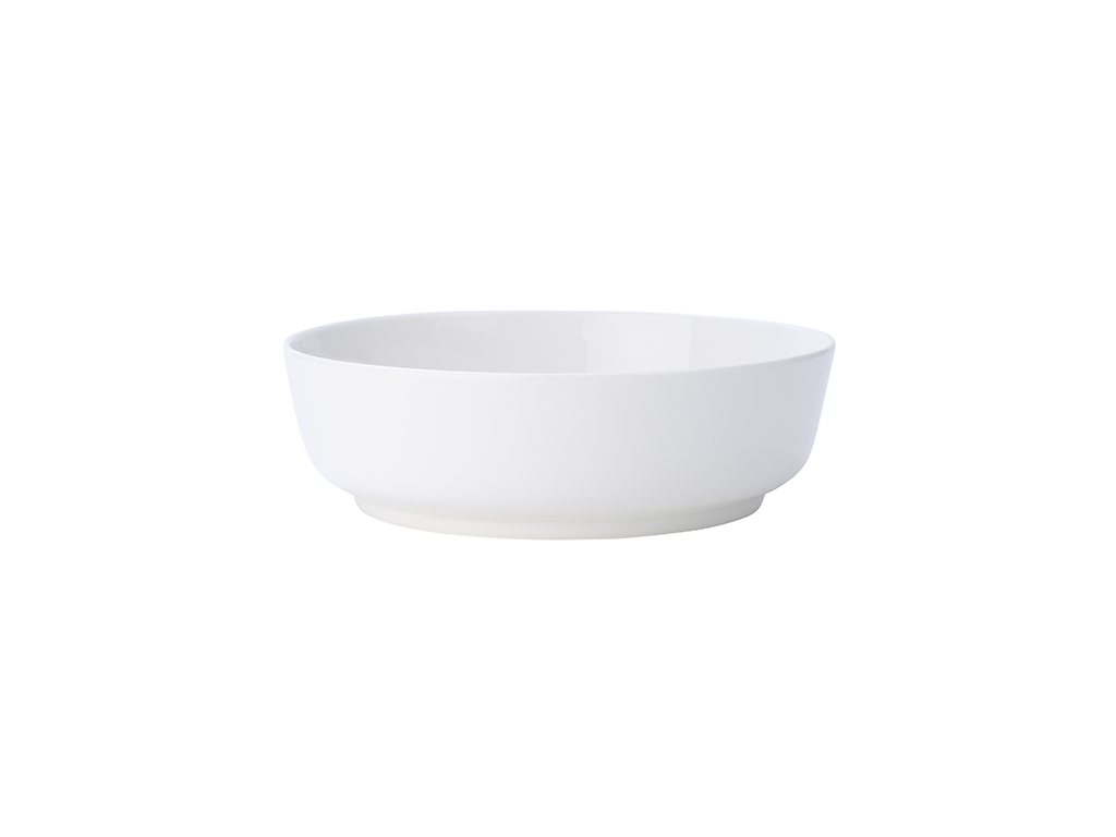 Affinity Salad Bowl Ø 250 mm