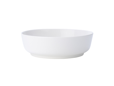 Affinity Salad Bowl Ø 250 mm