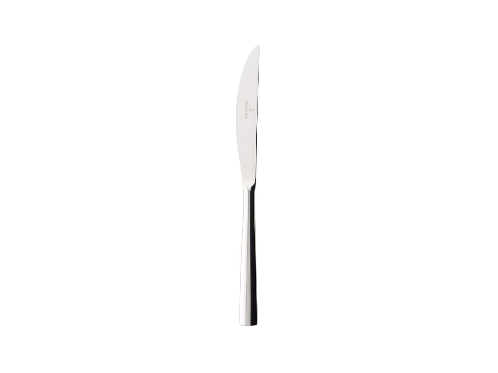 Piemont Knife MB stainless steel (18/10) 226 mm