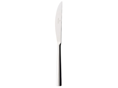 Piemont Knife MB stainless steel (18/10) 226 mm