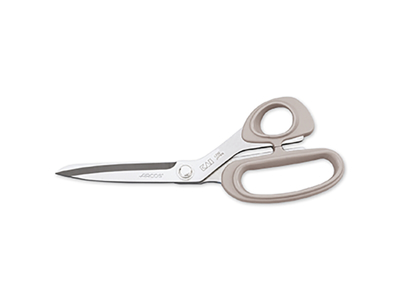 Scissors, 21 cm, Arcos, DeLuxe, Stainless steel