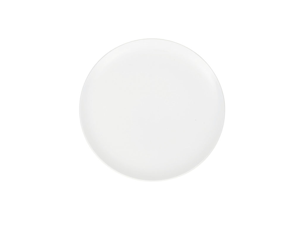 Stella Lid for Bowl/Plate 130 mm