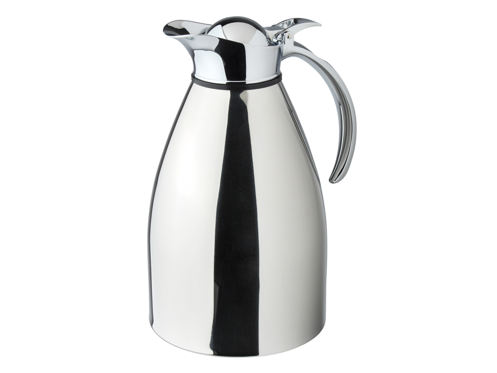 Thermal jug RF 1.5 ltr. Breakproof dishwasher