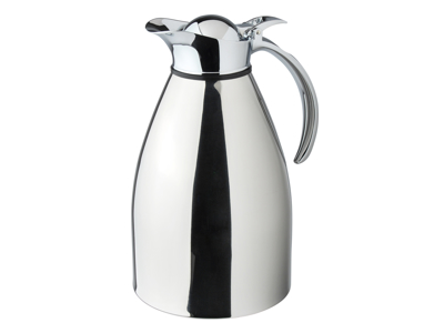 Thermal jug RF 1.5 ltr. Breakproof dishwasher