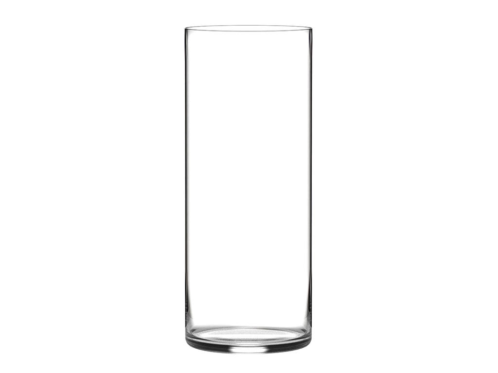 Glass Kyoto Tumbler 43.4 cl