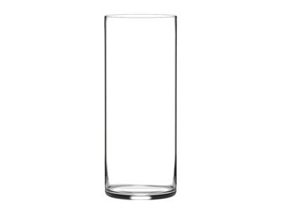 Glass Kyoto Tumbler 43.4 cl