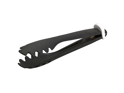 Multi-tool Nylon with lock 23cm