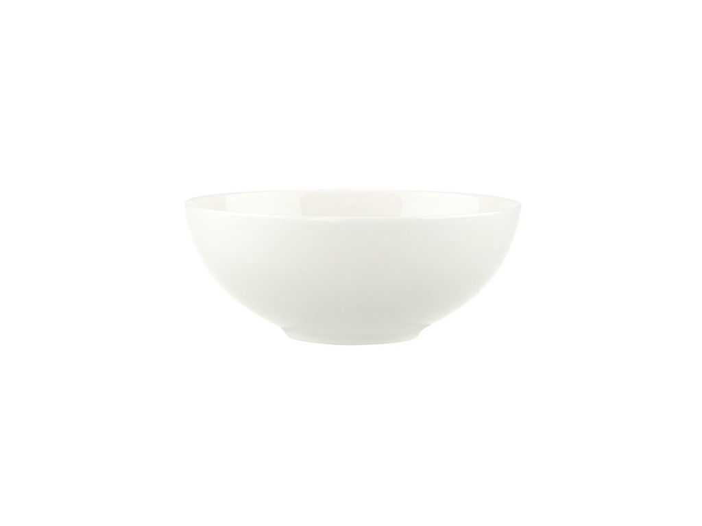 Stella Bowl 110 mm