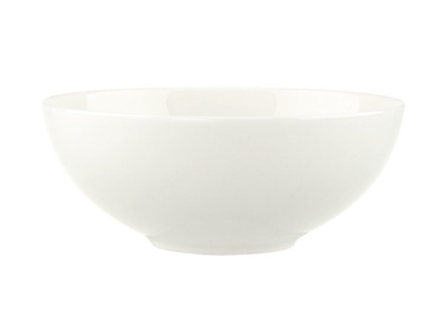 Stella Bowl 110 mm
