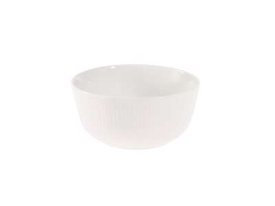 Bowl 14 cm Groovy