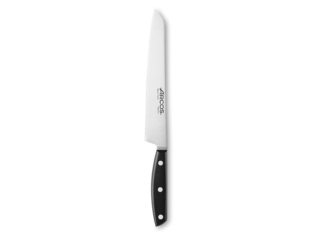 Brødkniv 20 cm Ibiza
