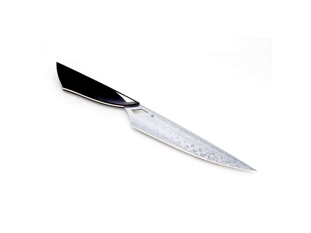 Westknives Blackbird 16.8 cm