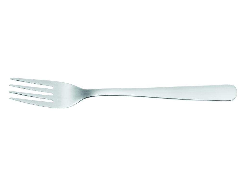 Christina Fork Picard & Wielputz