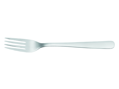 Christina Fork Picard & Wielputz