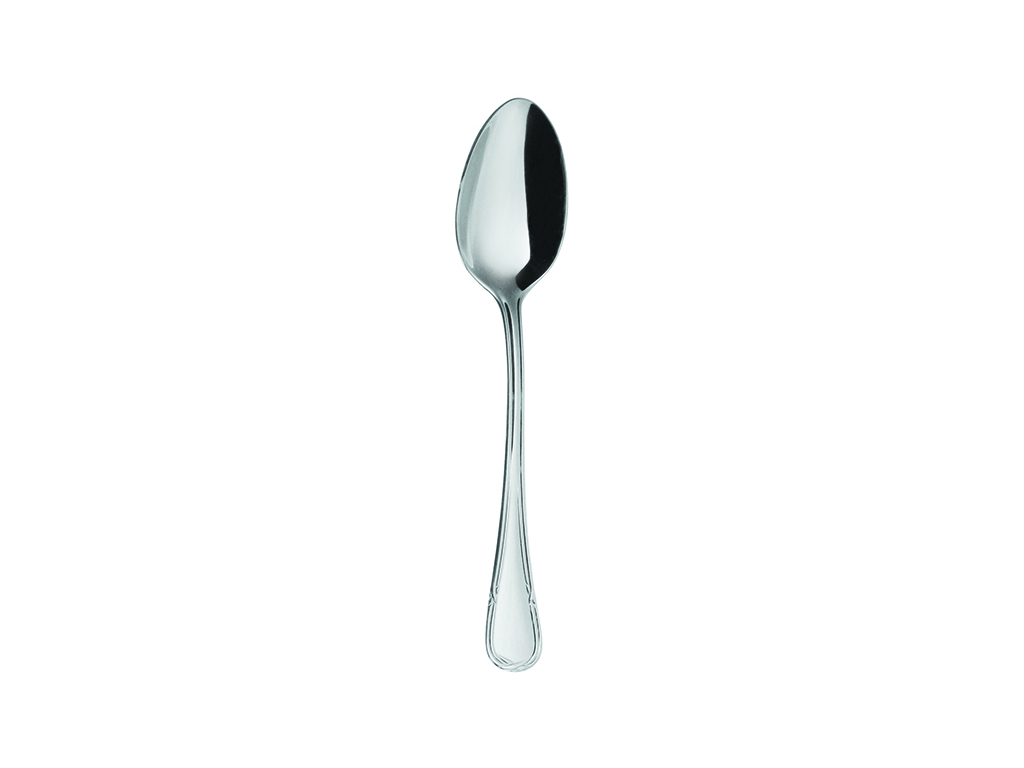 Ligato Dessert Spoon 18.3 cm