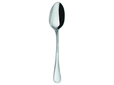 Ligato Dessert Spoon 18.3 cm