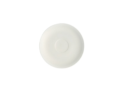 Stella Under Cup Soup Bowl Stackable 170 mm