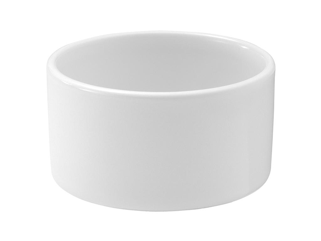 Ramekin 8.5 cm 14 cl