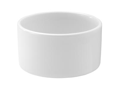 Ramekin 8.5 cm 14 cl