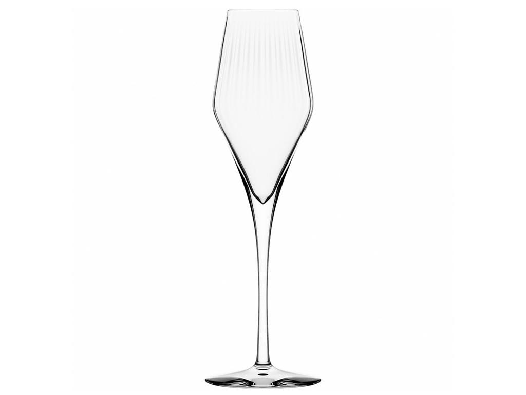 Glass symphony Champagne Flute 29 cl