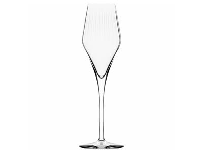 Glass symphony Champagne Flute 29 cl