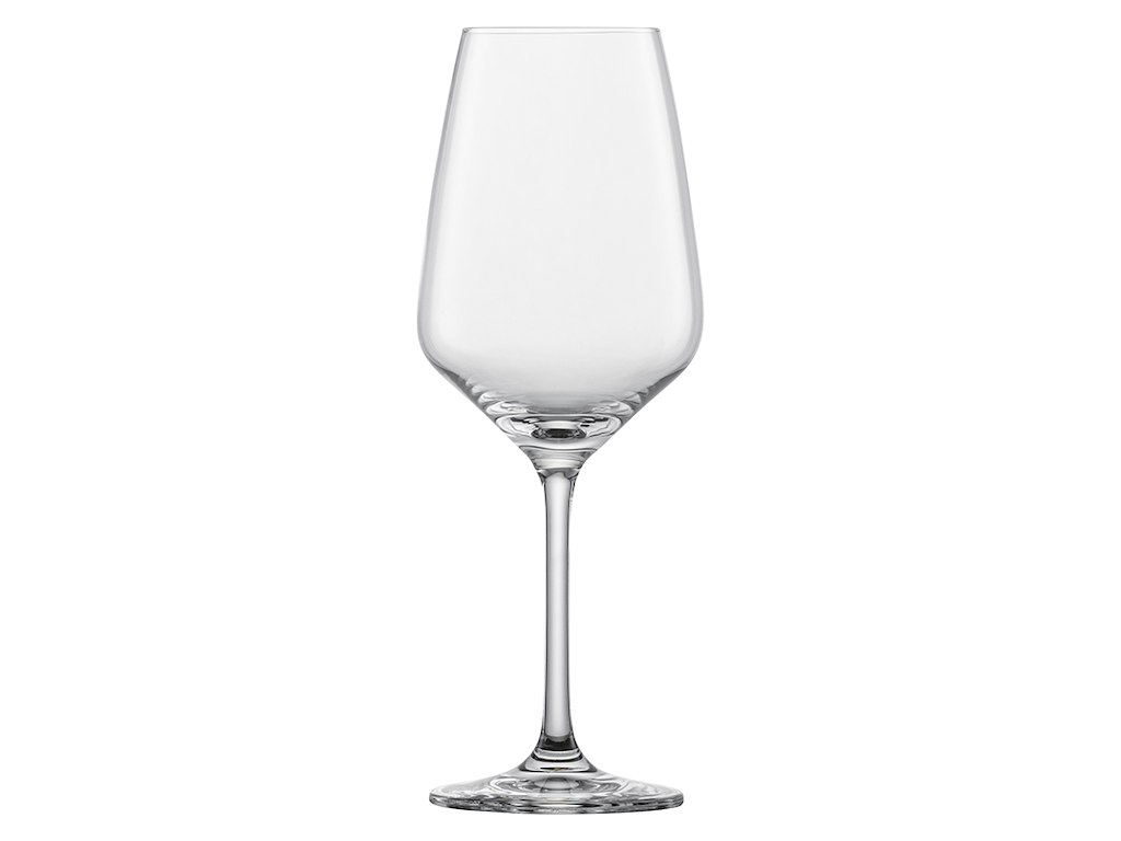 Glas Hvidvin 35 cl Taste Zwiesel