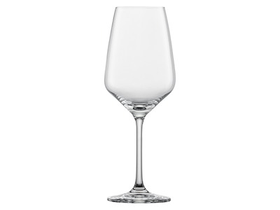 Glas Hvidvin 35 cl Taste Zwiesel