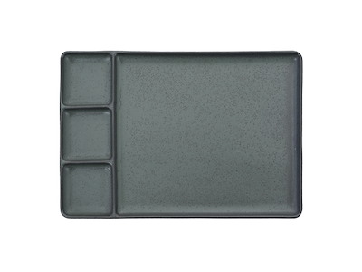 RAW Plate t/tapas/Sushi Northern Gre